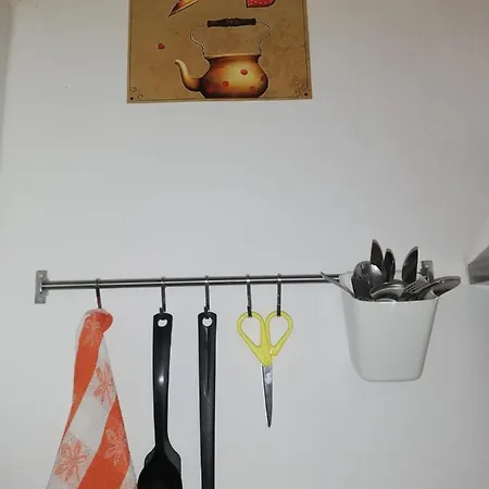 La Solea Херес-де-ла-Фронтера