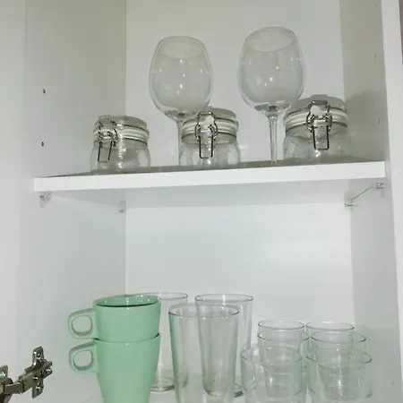 La Solea * Херес-де-ла-Фронтера