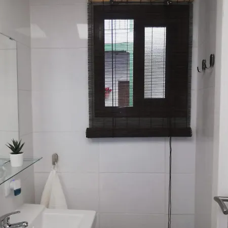 La Solea Апартаменти