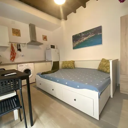 La Solea Херес-де-ла-Фронтера