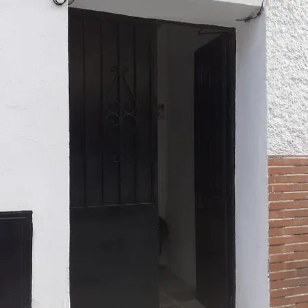 Апартаменты La Solea *