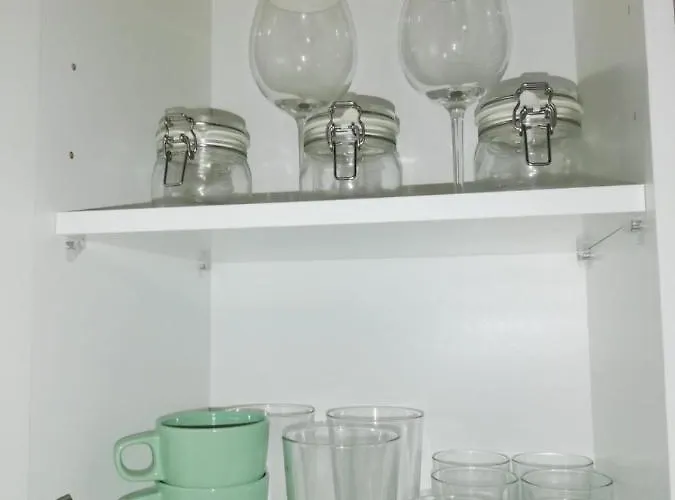 La Solea * Χέρεζ