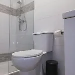 Apartamento La Solea *